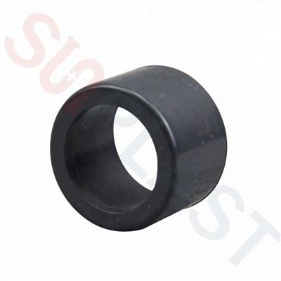 Bushing Reducer UPVC