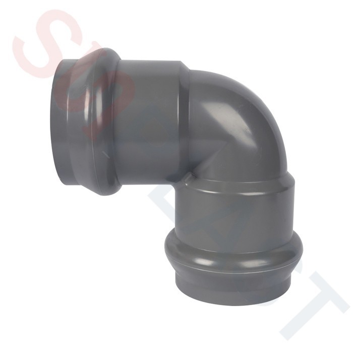 uPVC-Faucet-90-Degree-Elbow